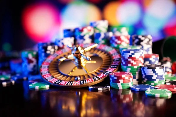 mposurga login mposurga login Sic Bo Dice Tables
